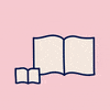 NO TIENES NUMERACION EN TU LIBRO?