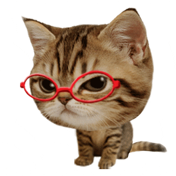 Staring Leave Me Alone GIF
