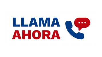 Univista Insurance Sticker