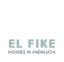 El Fike Sticker