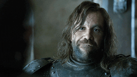 Game of thrones gif GIFs - Find & Share on GIPHY