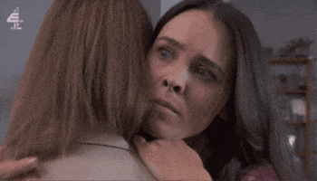 Tim Liberty GIF by Hollyoaks