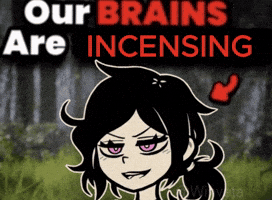Brain GIF