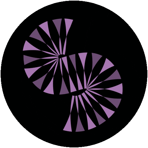 Fiestas Festes Sticker by ayuntamientodemislata