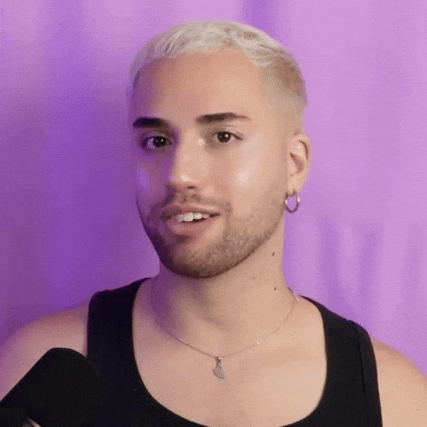 Itboyandre GIF