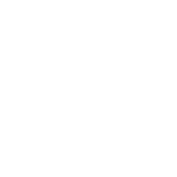 MBIT Solutions GmbH Sticker
