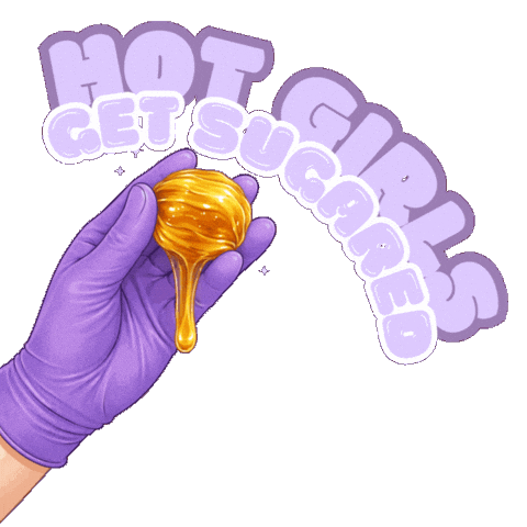 Sticker by AuraSugaring