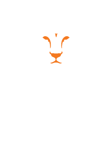 Gymmito Fitness Sticker