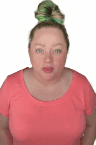 itsCMofficial GIF