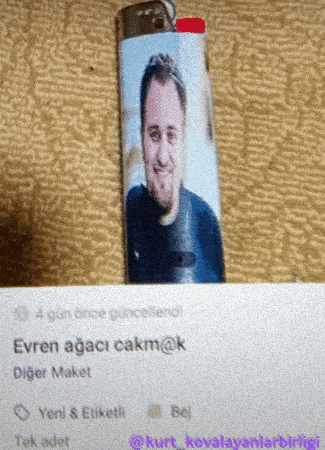 Kurtkovalayanlarbirligi GIF