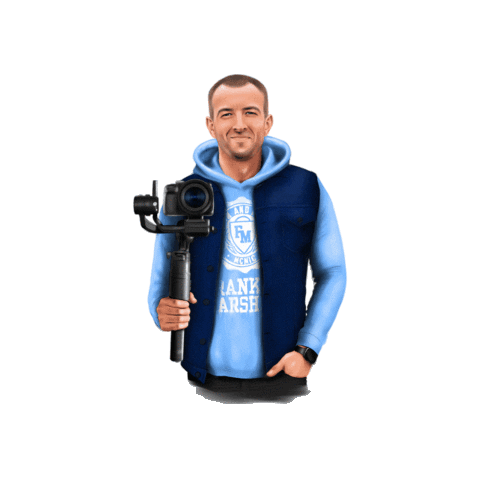 Едемсами Sticker