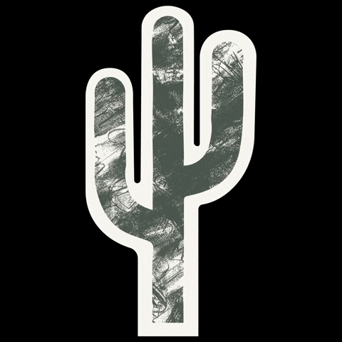 Versistesi GIF