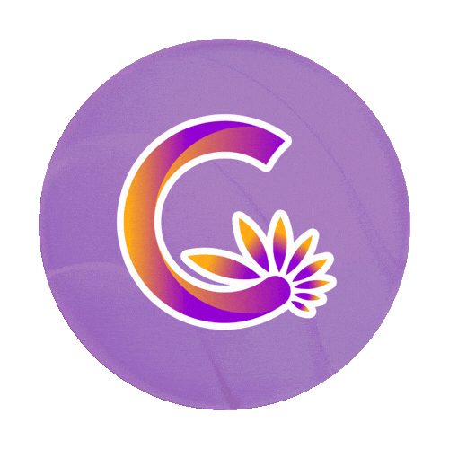 Elyu Sticker by CHARM Medical Skin and Body Clinic