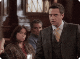 Svu GIF