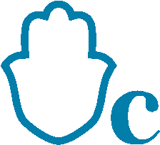 shanticreate Sticker