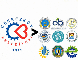 Saray Vahap Akay GIF