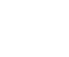 360 DIGITAL Sticker