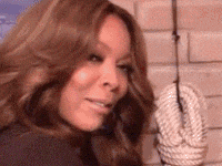 giphy.gif?cid=5e214886324792dae31593aa43