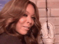 Wendy Williams GIFs - Get the best GIF on GIPHY