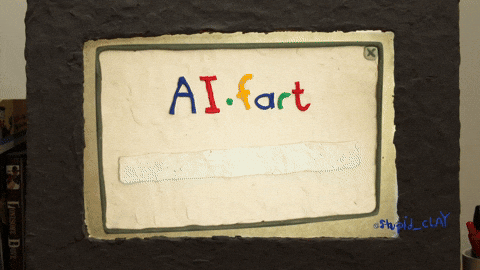 Programming-art GIFs - Get the best GIF on GIPHY