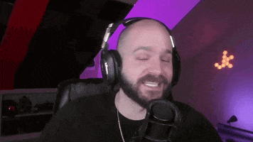 Chump Jeremy Dooley GIF by Rooster Teeth