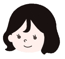 Girl Idol Sticker
