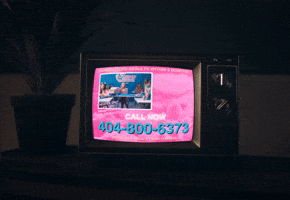 6 Months Later GIF by Megan Moroney