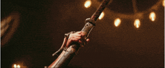 Og Pk GIF by Sharat overseas distribution
