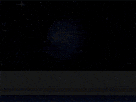 Season 3 GIF