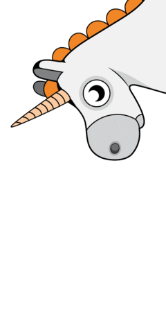 Sey-Ry Sticker by SEY Suomen eläinsuojelu / Animal Welfare Finland