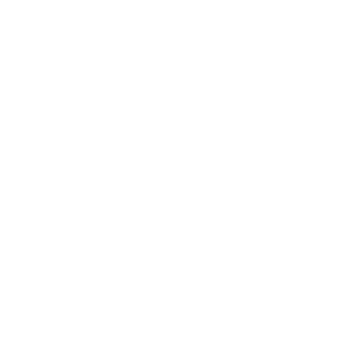 GoodSteps Sticker