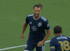 200.gif?cid=fc005b08f2ed47467d4a6321e90b94d261f5e3946283eda5&rid=200.gif&ct=g