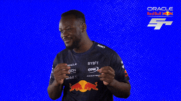 Red Bull Sr GIF by Oracle Red Bull Racing