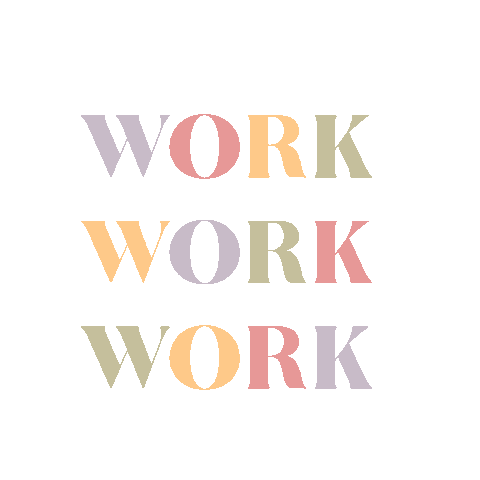 The socialtaste Sticker