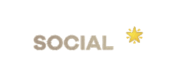 Eventos Sticker by Espacio Idear