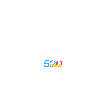 Se Renta Sticker by 520 inmobiliaria