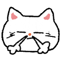 Angry Sticker