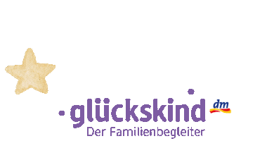 Sticker by dm-drogerie markt GmbH + Co. KG