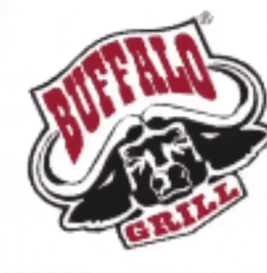 buffalogrillchurrasqueiras meat bull buffalo carne GIF