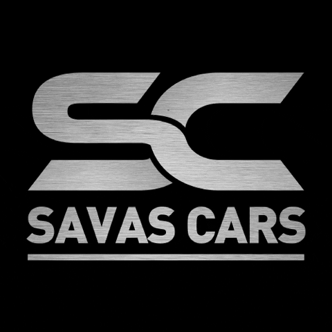 savas cars GIF