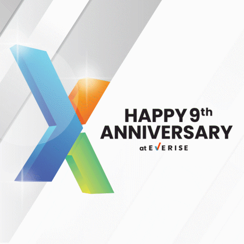 9Th Anniversary GIFs - Get the best GIF on GIPHY
