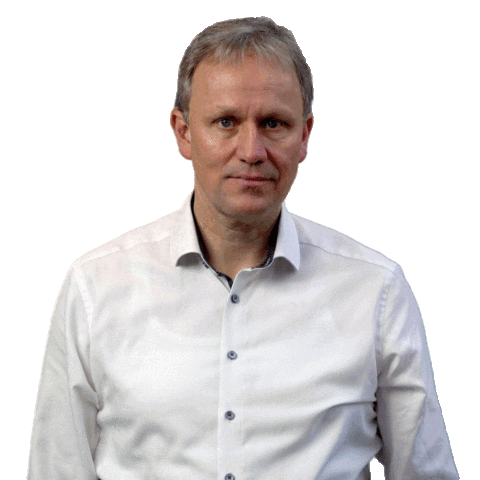 Jens Gieseke ∙ Europa Sticker