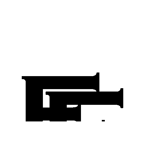 Fiona Franchimon Sticker