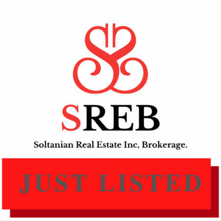 Sharonsoltanian GIF by SoltanianRealEstate