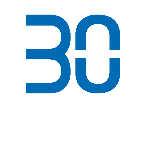 Glasspackaging Sticker by EUROGLASS SA