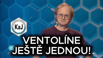 Ceska Televize Czech GIF