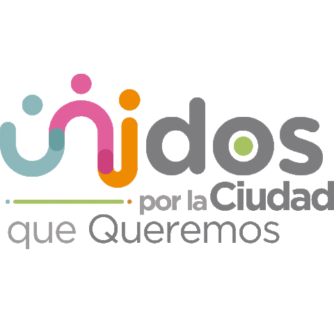 Gobierno de Tlaquepaque Sticker