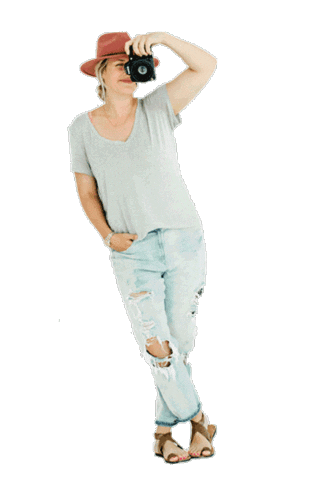 Photographer Adrian Faubel Photo Adrianfaubel Photography Sticker by adrian faubel