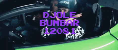 Animated GIF