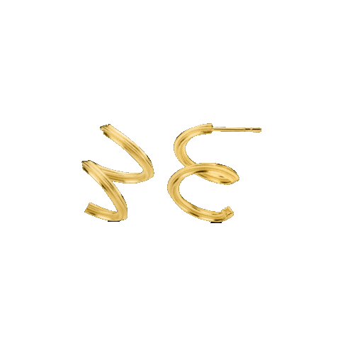 PolarJewelry Sticker